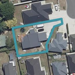 14 Peter Way Place, Glenview, Hamilton