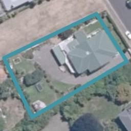 51 Ngauruhoe Street, Hilltop, Taupo