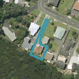 26B Davis Crescent, Paihia, Paihia