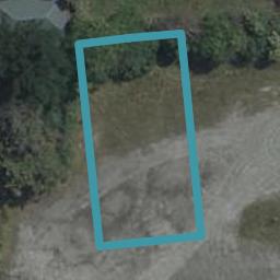 22 Blenheim Road, ADDINGTON, CHRISTCHURCH