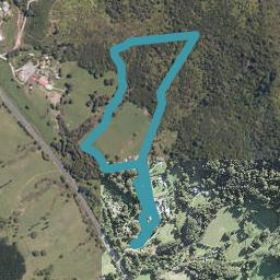 13 Christine Place, Dome Valley, Warkworth