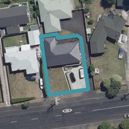 181 Dinsdale Road, Dinsdale, Hamilton