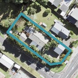 46 D'Oyly Drive, Stanmore Bay, Whangaparaoa