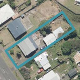 118 Cornfoot Street, Castlecliff, Whanganui