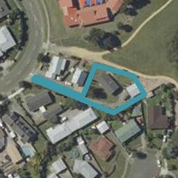 62 Rhodes Drive, Kelvin Grove, Palmerston North