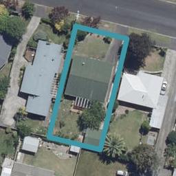 21 Hudson Street, Riverlea, Hamilton