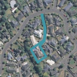 9 Millstream Lane, Allenton, Ashburton
