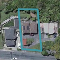 44A Kanpur Road, Broadmeadows, Wellington