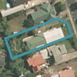 50A Hatton Road, Orewa, Orewa