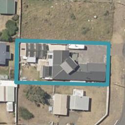34 Barling Street, Himatangi Beach, Himatangi Beach