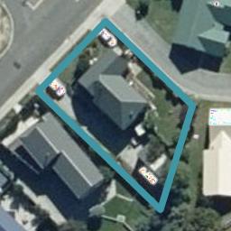 9 Totara Terrace, Wanaka, Wanaka
