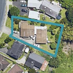 80B Boucher Avenue, Te Puke, Te Puke