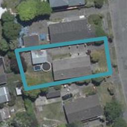 7 Four Elms Place, Parklands, Christchurch