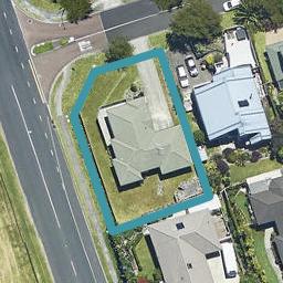 2 Kaimai View Drive, Ohauiti, Tauranga