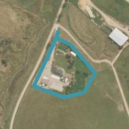 41 Keenan Road, Happy Valley, Tuatapere