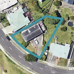 71 Appenzell Drive, Whakatane, Whakatane