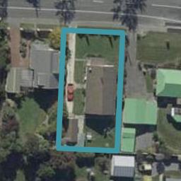 5 Leeston Dunsandel Road, Leeston, Leeston