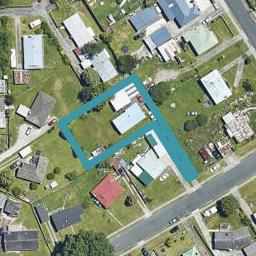 3 Tania Crescent, Western Heights, Rotorua