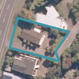 95 Wakeman Road, Acacia Bay, Taupo