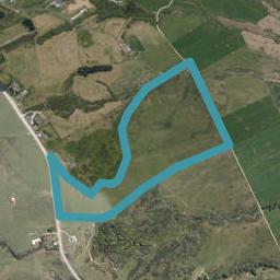 0 Lawrence Road, Mangawhai, Mangawhai