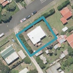 2 Karewa Street, Castlecliff, Whanganui