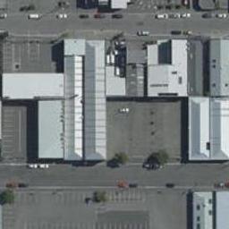 5/23 Allen Street, Christchurch Central, Christchurch