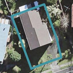 35 John Downs Drive, Browns Bay, Auckland