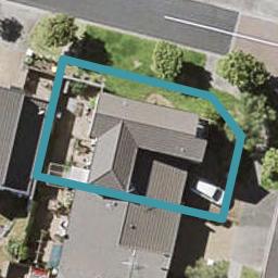 1 Spalding Rise, Golflands, Auckland