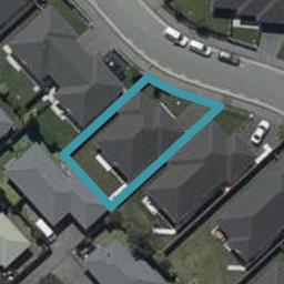 19 Lesley Keast Place, Hornby, Christchurch