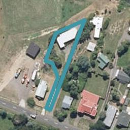 64A Burns Street, Ohakune, Ohakune