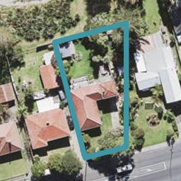 91 Godley Road, Green Bay, Auckland