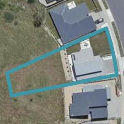 105 Melksham Drive, Churton Park, Wellington