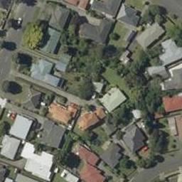 33 Manawatu Street, Hokowhitu, Palmerston North