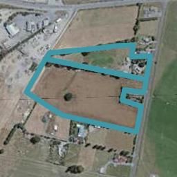 24 Watsons Road, Te Ore Ore, Masterton