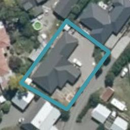 27A Mill Road, Clive, Clive