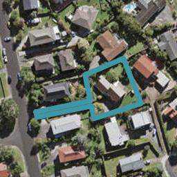 79 Stanaway Street, Hillcrest, Auckland