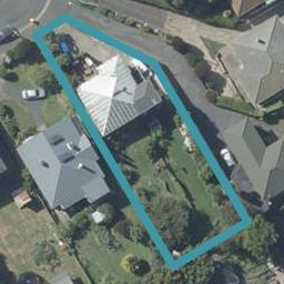 19 Dornoch Street, Kew, Dunedin