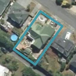 24 Halladale Road, Papakowhai, Porirua