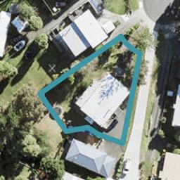 17 John Road, Stanmore Bay, Whangaparaoa