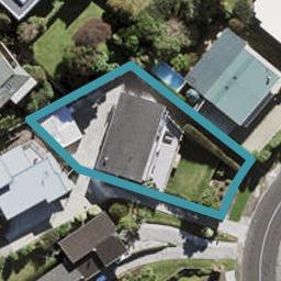 9 Girrahween Drive, Totara Vale, Auckland