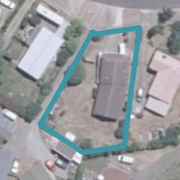 21 Marshall Avenue, Richmond Heights, Taupo
