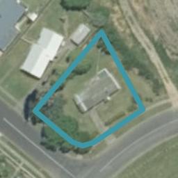 2 McDiarmid Crescent, Huntly, Huntly