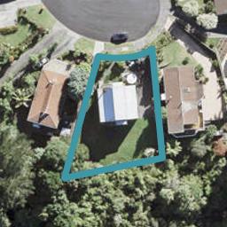 23 Ceramco Place, Torbay, Auckland