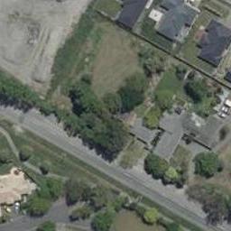 104 Claridges Road, Casebrook, Christchurch