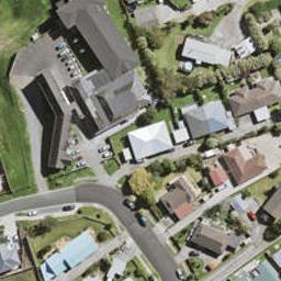 1/17 Denver Avenue, Sunnyvale, Auckland