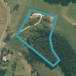 740 Waiteitei Road, Wellsford, Wellsford