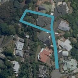 11 Ruffell Place, Atawhai, Nelson