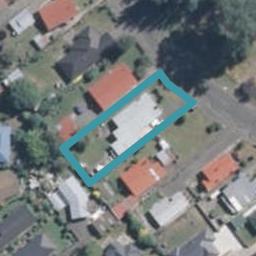 13 Buckleys Terrace, Tinwald, Ashburton