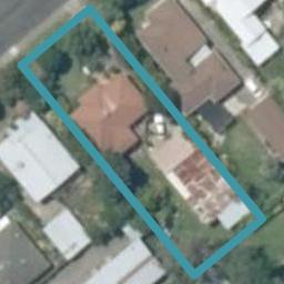 1005 Waipuna Street, Mahora, Hastings