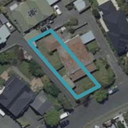 91 Aikmans Road, Merivale, Christchurch